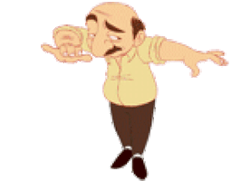 PlnT.gif