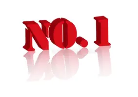 no-1-white-background-10269691.webp