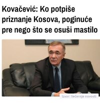 FpEoNFdWYAMJaGt.jpg