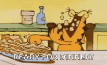 garfield-lasagna.gif