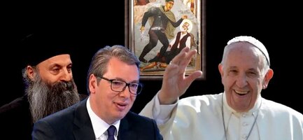 porfirije-vucic-papa-1000x666-1.jpg