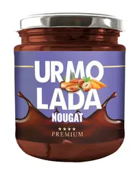 urmolada-namaz-nougat-220-g-momentous-676aab29dd96f.webp