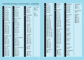 Plan citanja Biblije 01i02.jpg