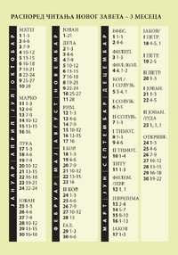 Plan citanja Biblije 03.jpg