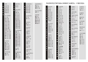 Plan citanja Biblije CB za stampu_page-0002.jpg