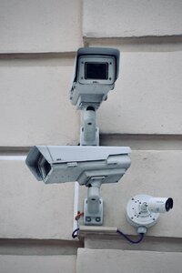kamere-za-video-nadzor.jpg