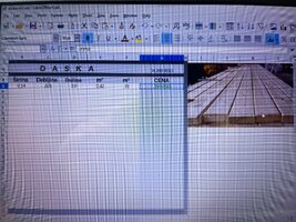 IMG_3545.jpeg