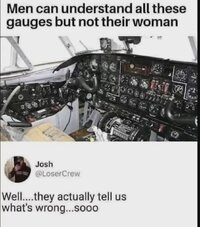 1743513141892.jpeg