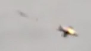 Serbian-Rockets-on Soko G4.jpg