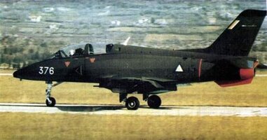 G4.jpg