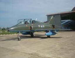 Serbian G4.jpg