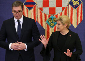 aleksandar-vucic-kolinda-grabar-kitarovic-440nw-9374313f.jpg