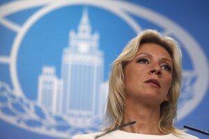 marija-zaharova.jpg