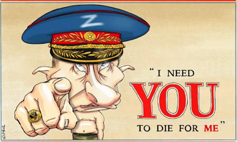 1743762607012.png