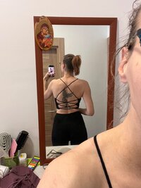 IMG_5666.jpeg
