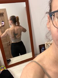 IMG_5664.jpeg