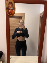 IMG_5659.jpeg