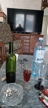 IMG_20250409_103926.jpg