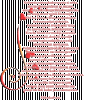 cedo_zps57125e29.gif