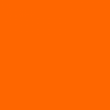 Safety_Orange_Blaze_Orange_429976_i0.png