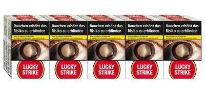 lucky_strike_red_xxl_zigaretten_stangeJGrbch2ZioHij_200x200@2x_edit_362153571932760.jpg