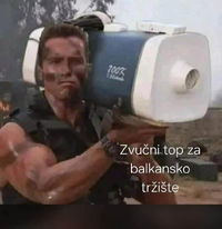 1744874795548.png