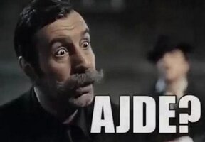 Ajde.jpg