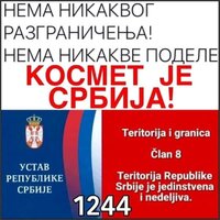 347261651_6795009980532546_6319659419854857236_n.jpg