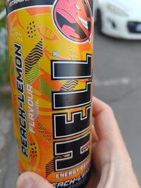IMG_20250419_185125.jpg