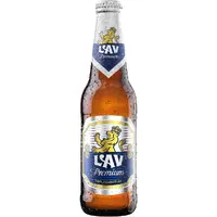 pivo-lav-premium-033l-npb-6502fe3c51a63.webp