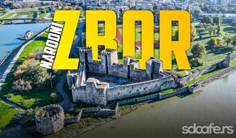 zbor.jpg