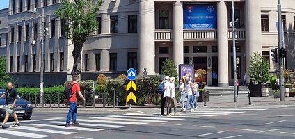 Свјетлопис_зграде_Правног_факултета_у_Биограду.jpg