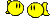 piscess.gif