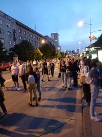 IMG_20250422_195755.jpg