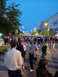 IMG_20250422_195922.jpg