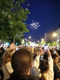 IMG_20250422_201959.jpg