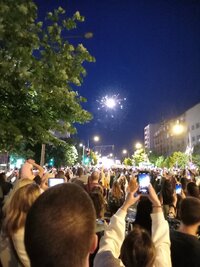 IMG_20250422_201955.jpg