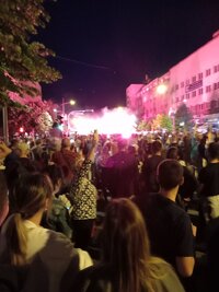 IMG_20250422_202446.jpg