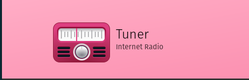 Screenshot from 2025-04-23 00-16-46.png