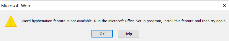 1745404189250.png