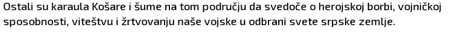 1745474904099.png