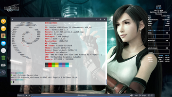 VirtualBox_antiX_24_04_2025_23_12_53.png