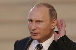 800067_vladimir-putin-02.10.2015_ls.jpg