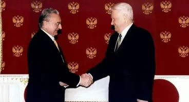 Tuđman I Jeljcin.webp