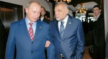 Mesić i Putin.webp