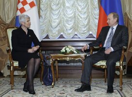 Kosor i Putin.jpeg