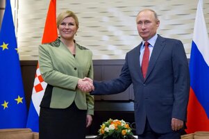 kolinda i Putin.jpeg