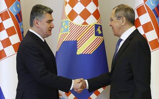 Milanović i lavrov.jpeg