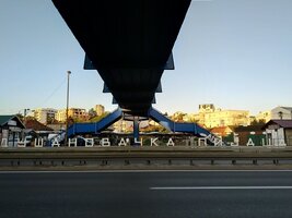 IMG_20230708_054924.jpg