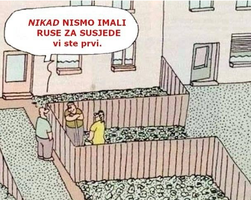 SiYd.png